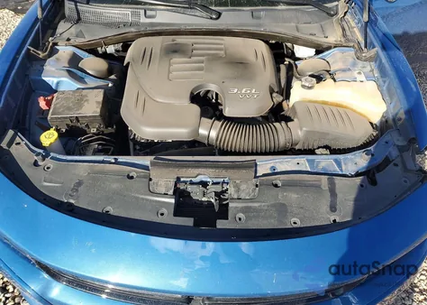 2021 Dodge Charger Sxt from USA, damaged, VIN 2C3CDXBG1MH574147